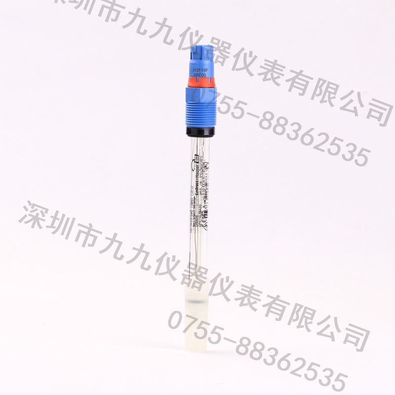 PH電療CPS11-2AA2ESA工廠,批發,進口,代購