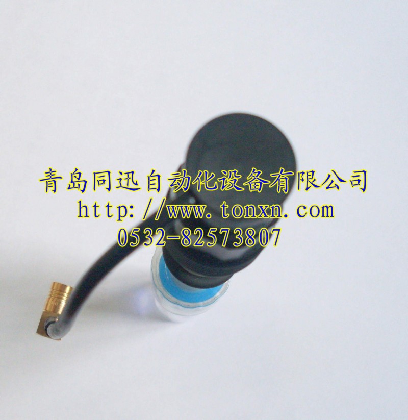 德國burkert/寶得/寶德/PH變送器配件8205-552045工廠,批發,進口,代購