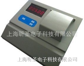 供應XZ-0113多參數水質分析機/多參數水質檢測機工廠,批發,進口,代購