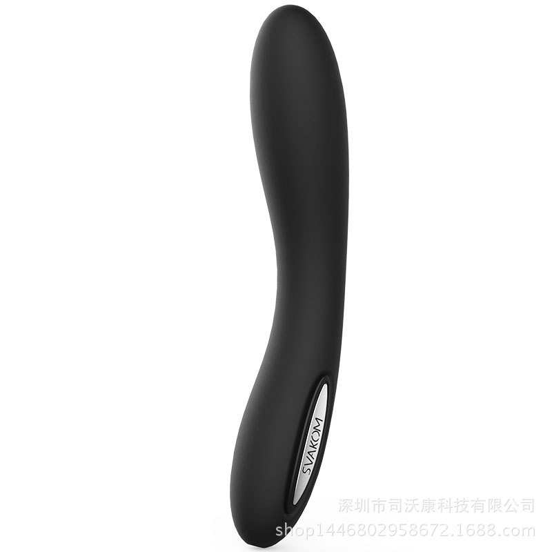 萊斯利 恒溫加熱高潮抽插震動棒成人夫妻女性情趣用品女用自慰器批發・進口・工廠・代買・代購