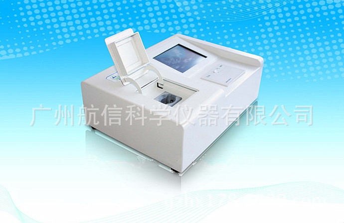 LY-N1氨氮測定機＼綠宇、昕瑞測定機＼LY-N1水質氨氮分析機工廠,批發,進口,代購