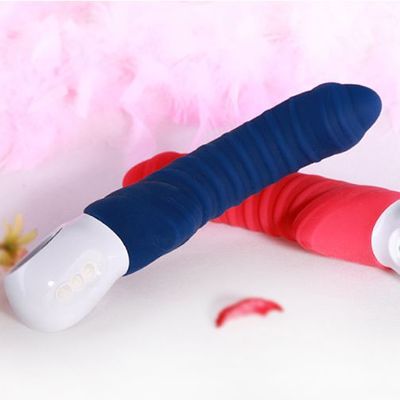 高端情趣用品德國 factory 虎豹泰格女用自慰器G點震動按摩棒工廠,批發,進口,代購