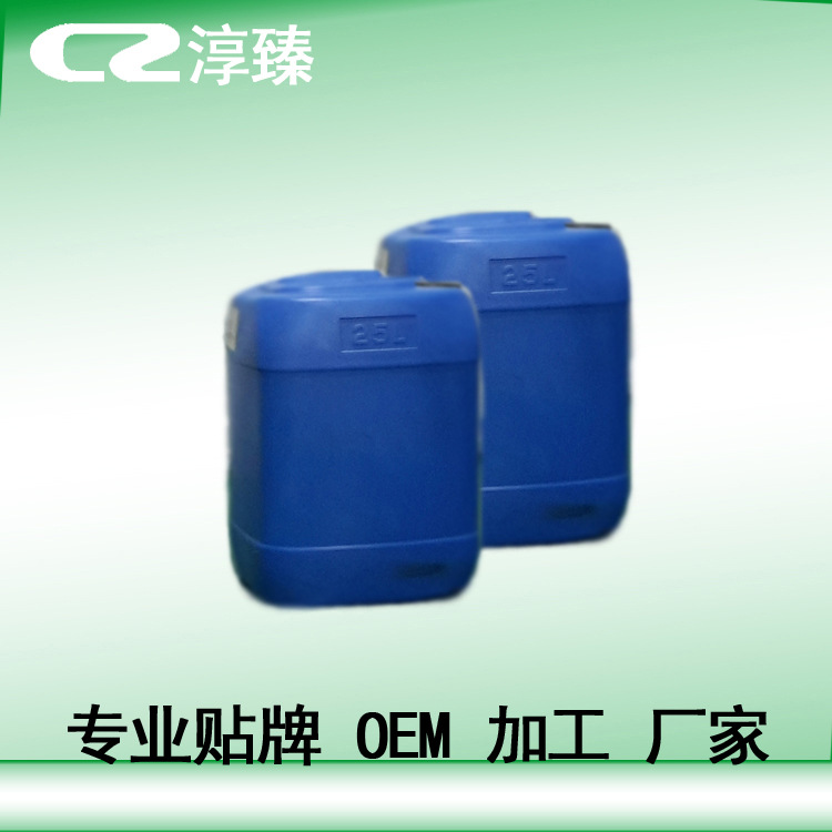 優質特價正品水溶性潤滑劑 情趣潤滑用品 貼牌 OEM工廠,批發,進口,代購