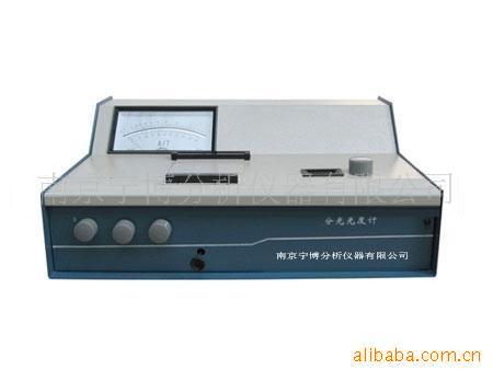 分光光度計，光柵分光光度計 直讀光譜機 小型光譜機工廠,批發,進口,代購