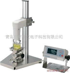 SV-100 數字黏度計 青島工廠,批發,進口,代購