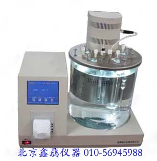供應YDC-300Z自動型運動黏度測定機工廠,批發,進口,代購