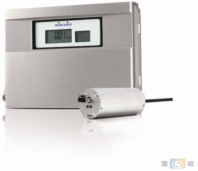 上海雷磁 TSC-10(E)型在線濁度/SS監測機工廠,批發,進口,代購