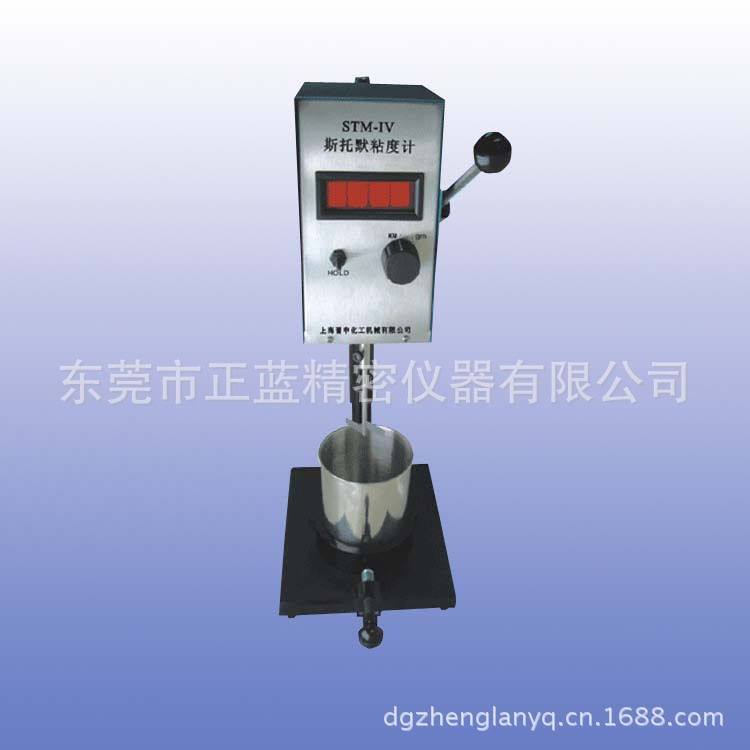 供應斯托墨黏度計工廠,批發,進口,代購