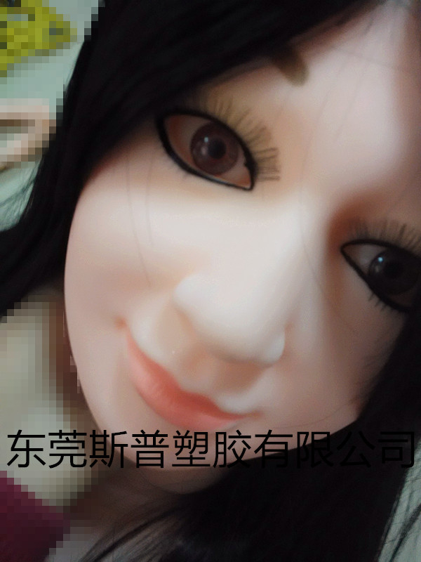 熱款無縫真人發聲林志玲充氣娃娃 成人情趣用品 性保健品一件代發工廠,批發,進口,代購