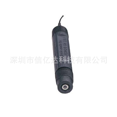美國JENCO PH電療 IP600-15N  IP-600-15工廠,批發,進口,代購