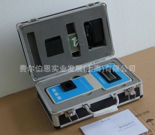 餘氯檢測機 餘氯檢測機便攜式 餘氯檢測機器 餘氯分析機工廠,批發,進口,代購