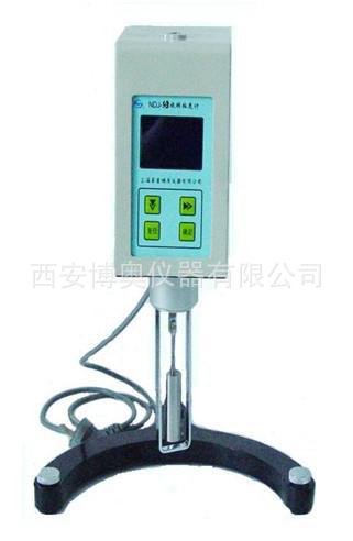 黏度計價格，昌吉黏度計工廠,批發,進口,代購