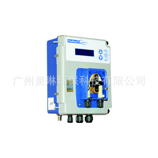 專業生產 便攜式水質分析機 多參數水質分析機 快速水質分析機工廠,批發,進口,代購