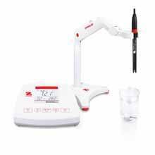 美國奧豪斯Starter 2100/3C Pro實驗室pH計酸度計工廠,批發,進口,代購