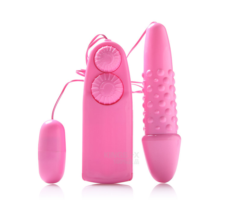 情趣用品 麻刺跳蛋 麻老二 長短跳蛋 女用器具 女性自慰遙控跳蛋工廠,批發,進口,代購