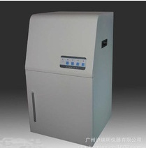 數位全自動型凝膠成像分析系統 凝膠成像分析系統工廠,批發,進口,代購