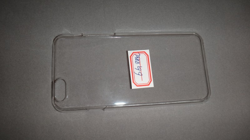 YMY  蘋果iPhone6/6S手機殼素材 DIY 彩繪 美容配件 皮套 保護套工廠,批發,進口,代購