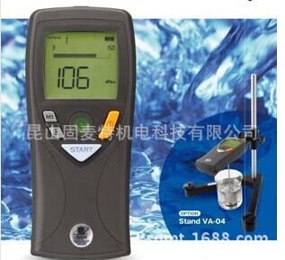 日本RION理音VT-05黏度計低黏度黏度計工廠,批發,進口,代購