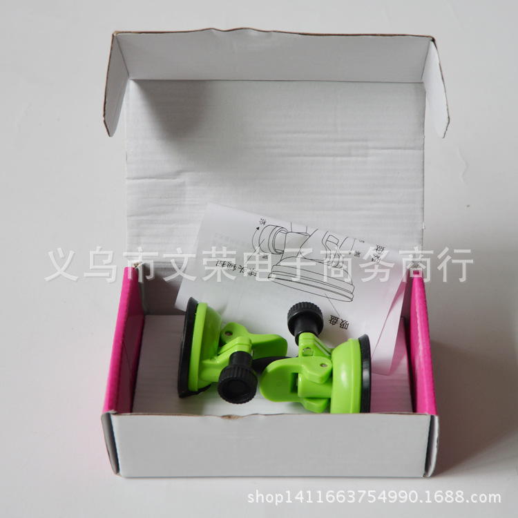 space magic手機支架 多功能支架車載手機支架數位配件廠傢直銷工廠,批發,進口,代購