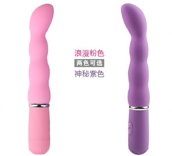 g點妖精震動棒 10頻矽膠兔子振動棒 女用自慰器具情趣成人用品工廠,批發,進口,代購
