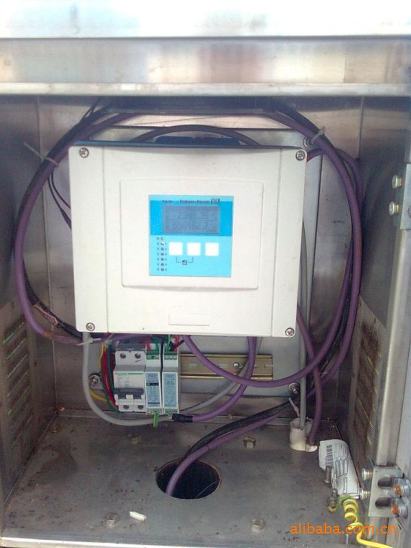 進口機表 水廠機表 自來水機表 污水廠機表 電廠機表 水分析機表工廠,批發,進口,代購