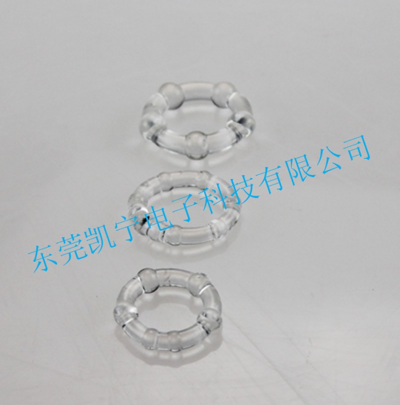 男用延時環鎖精環 包皮環阻復環防早泄延時帶珠 情趣用品廠傢直銷工廠,批發,進口,代購