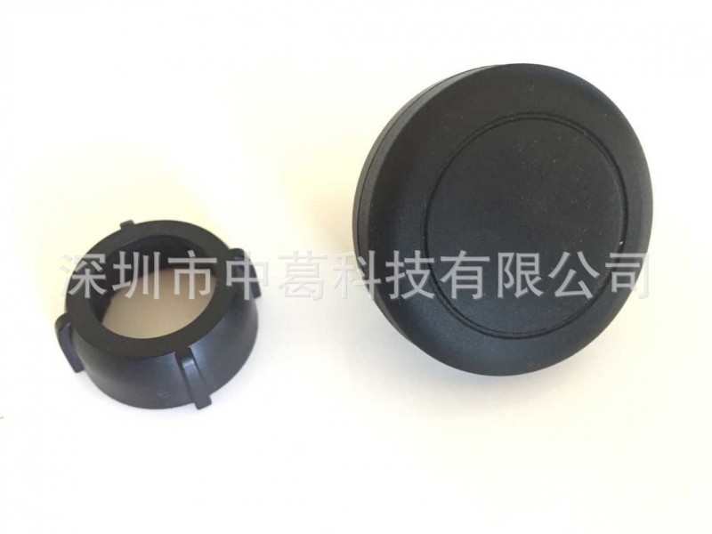 工廠批發手機支架磁力座 懶人支架支架配件 配2片鐵片 磁鐵頭批發・進口・工廠・代買・代購
