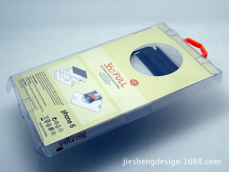 新款三星配件 S6保護套 360度全方位防護手機殼 PC 硬殼批發 成品批發・進口・工廠・代買・代購
