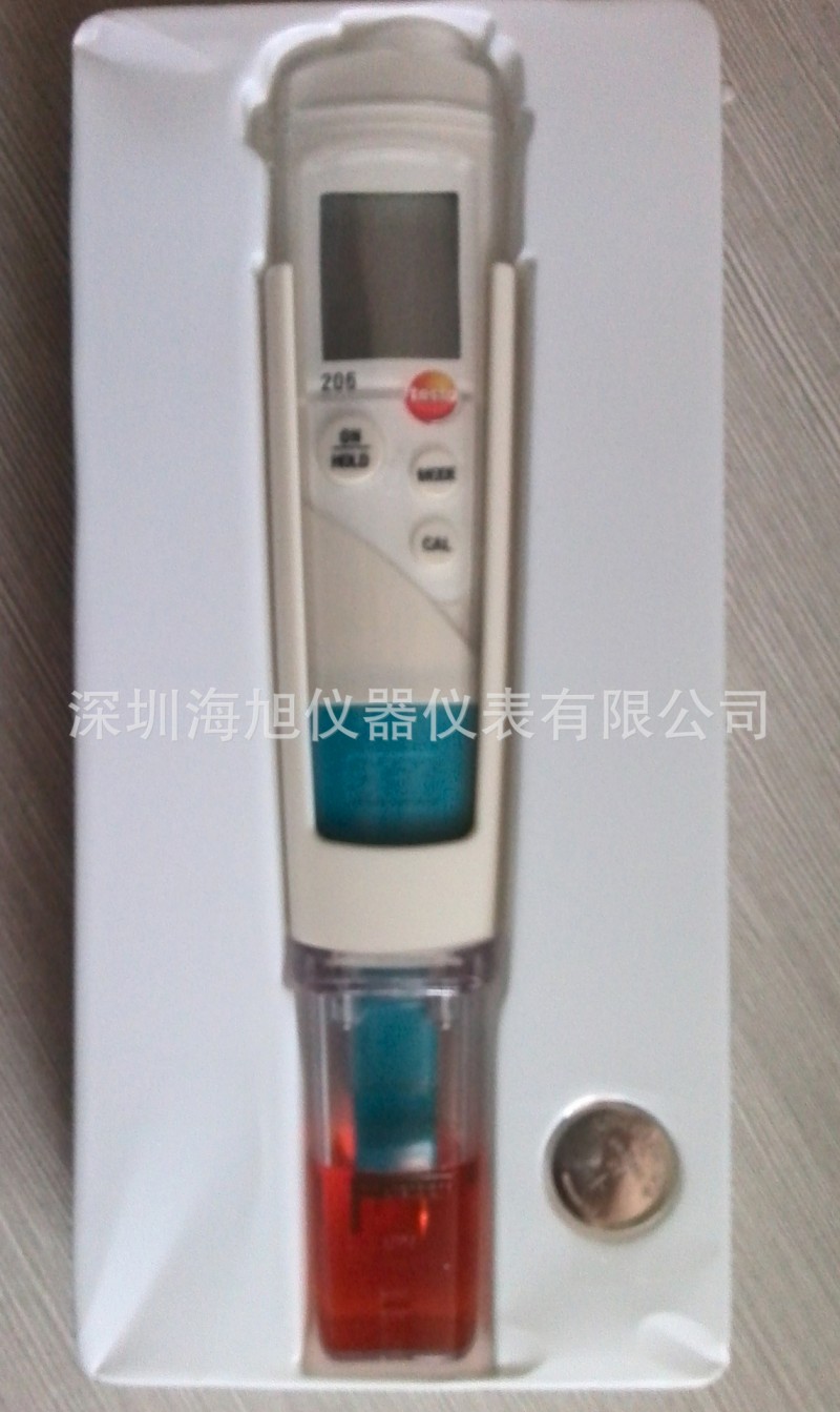 德圖206-1PH計|德國德圖206-1PH計促銷價工廠,批發,進口,代購