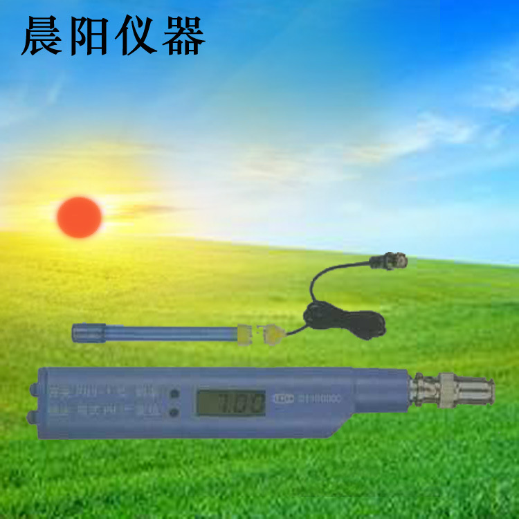 【廠傢直銷】筆式PH計PH酸度計手用PH計專業生產 包郵工廠,批發,進口,代購