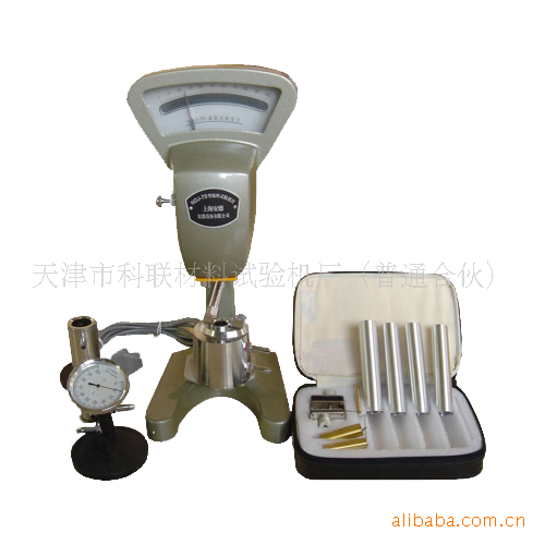 天津科聯廠傢推薦銷售旋轉黏度計NDJ—8S工廠,批發,進口,代購
