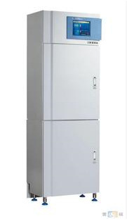 在線重金屬監測機SJG-781工廠,批發,進口,代購