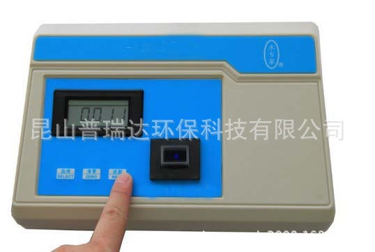 泳池尿素檢測機，尿素測試機，工廠,批發,進口,代購
