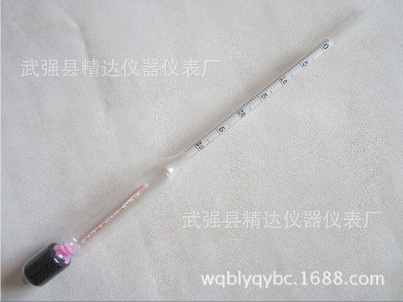 正品 糖度計 糖量濃度計 糖廠專用糖度計 0-30工廠,批發,進口,代購
