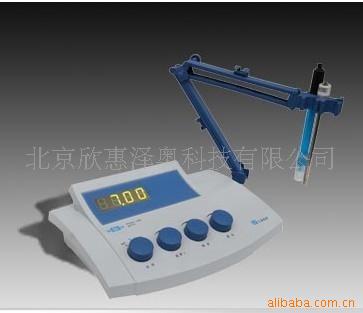 PHS-3B型 精密pH計工廠,批發,進口,代購