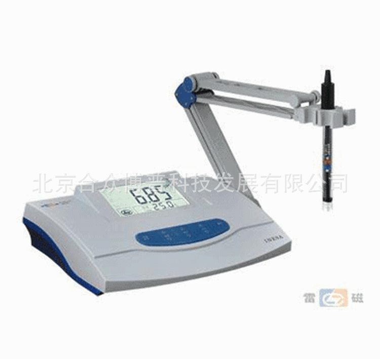 供應PHS-3C型PH計酸度計工廠,批發,進口,代購