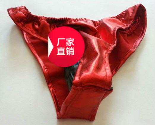 廠傢直銷 陽具內褲（不震動）9cm 成人情趣用品批發 顏色可選工廠,批發,進口,代購