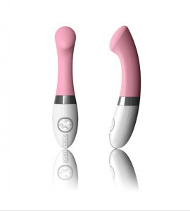 瑞典LELO GIGI2琪琪二代G點震動按摩棒自慰器 成人玩具情趣用品工廠,批發,進口,代購
