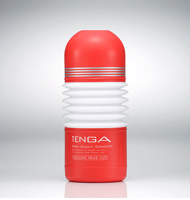熱銷廠傢批發 情趣用品 日本tenga自慰杯 男用自慰器飛機杯 代發工廠,批發,進口,代購