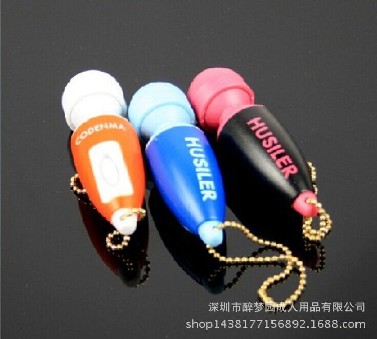 情趣迷你小AV振動棒 女用AV按摩棒 性保健品  成人用品 廠傢直銷工廠,批發,進口,代購
