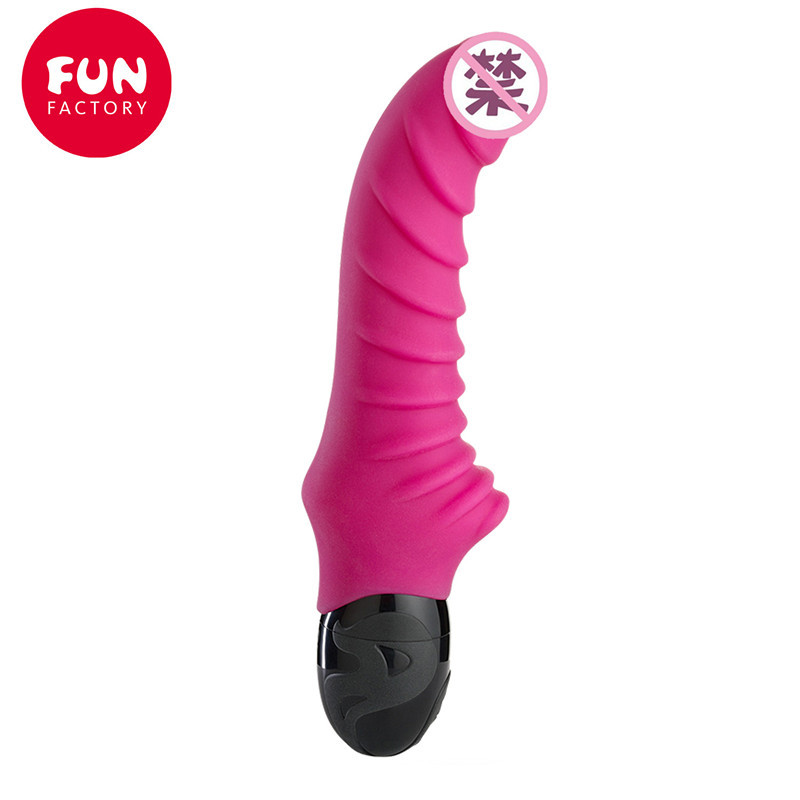 批發Fun Factory情迷羅莉塔三代按摩棒 女用自慰器 成人情趣用品工廠,批發,進口,代購
