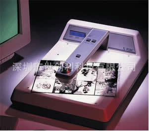 361 臺式密度機工廠,批發,進口,代購