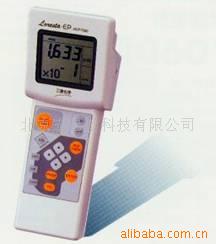 供應低阻抗表麵阻抗機 MCP-T360工廠,批發,進口,代購