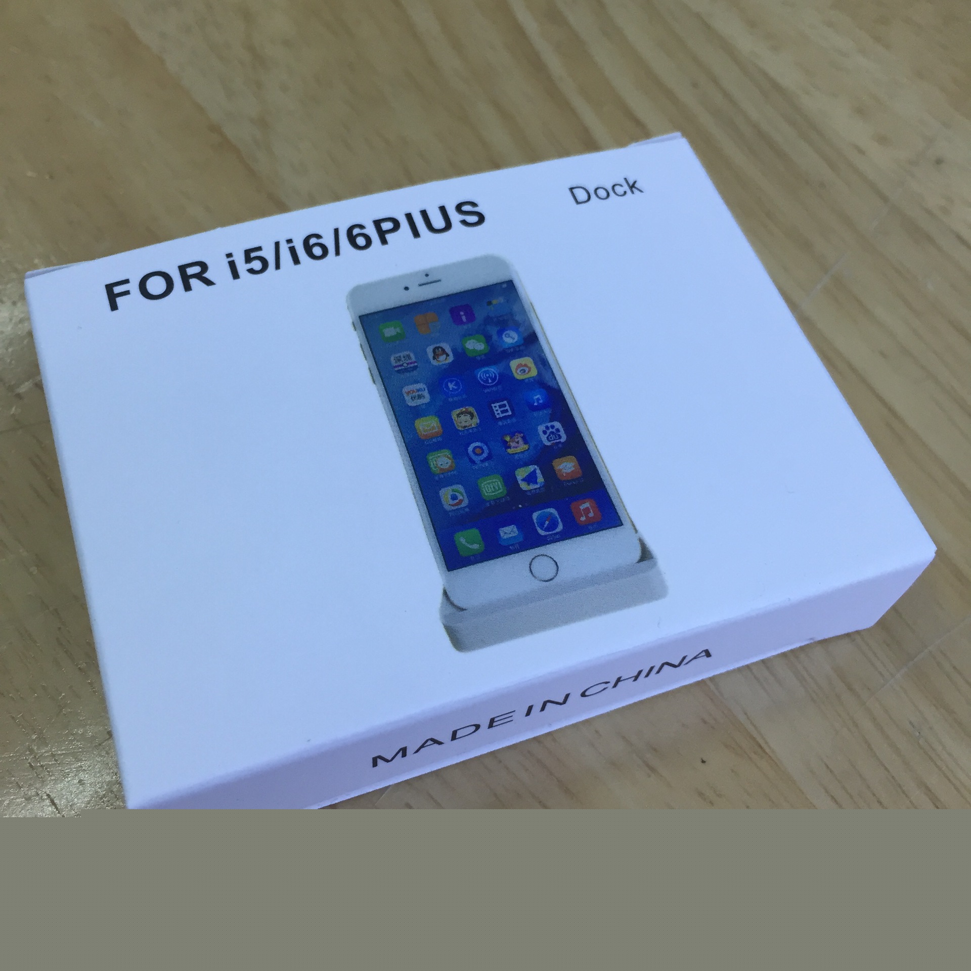 iPhone6s新品熱銷 蘋果iphone6s,6splus充電底座 座充 廠傢直銷工廠,批發,進口,代購