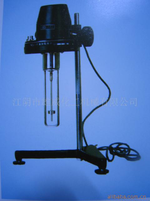 供應旋轉式黏度計  檢測機器  塗料機器工廠,批發,進口,代購