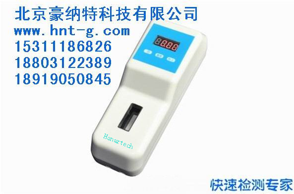 便攜式水中亞硝酸鹽氮測定機工廠,批發,進口,代購