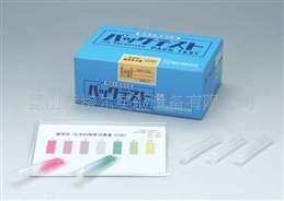 供應CDO測試包 cod測試盒  污水測試工廠,批發,進口,代購