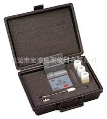 PP-201酸堿度測定機、多功能PH計、PP-201酸堿度計工廠,批發,進口,代購