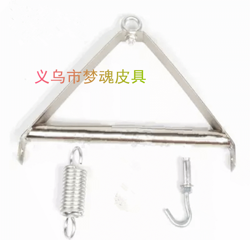 廠傢直銷夫妻情趣用品情趣秋千 不銹鋼三腳架 高質量成人用品批發工廠,批發,進口,代購