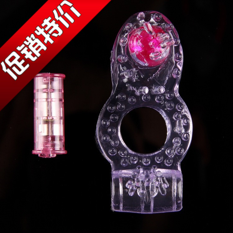 震動環 震動器鎖緊延遲環水晶震動套 情趣用品批發工廠,批發,進口,代購